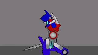 Download Lagu Transformers Optimus prime Download Lagu Transformers Optimus prime