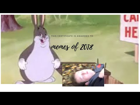 memes-of-2018-(happy-new-years!)
