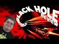 The Black Hole Movie Review