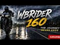 Kawasaki ninja h2r bike xtreme motorbikes#long#viedo#bike