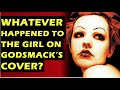 Godsmack: Whatever Happened To The Girl On The Group's 'Godsmack' Album?