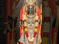 Jai Shree Ram ji 🚩 bhakti status #trending #bhaktistatus #viral #bhakti #reels