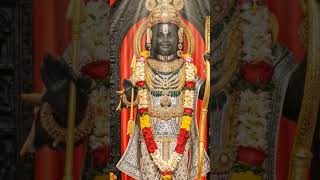 Jai Shree Ram ji 🚩 bhakti status #trending #bhaktistatus #viral #bhakti #reels