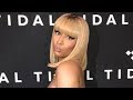 Nicki Minaj is Ready For BABIES! Mp3