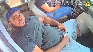 Download Lagu Scammer Finally Caught Red-Handed In Fake Check \u0026 Identity Theft MP3 Download Lagu Scammer Finally Caught Red-Handed In Fake Check \u0026 Identity Theft MP3