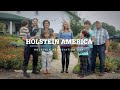 Holstein America: September 2021