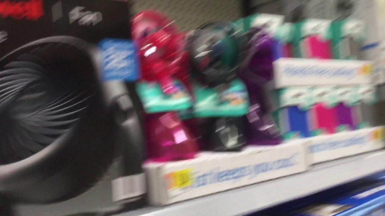 Ceiling Fans Desk Fans And Box Fans At Walmart In Cumberland