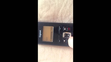 Asterisk-TalkingClock