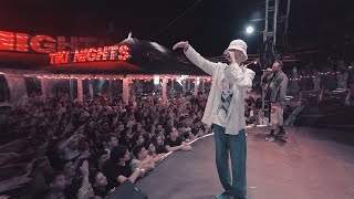 Specii - Aftermovie Tiki Beach 22.07.2023