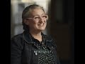 Ingrid Lunden (TechCrunch) on the State of European Tech