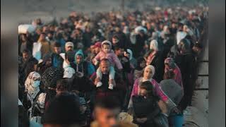 Dreams of the Tribulation