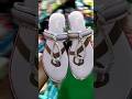 Ledies dealy were women slippers #shorts #viral #footwear #youtubeshorts