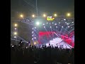 PADMA SHRI KAILASH KHER au csjmu kanpur #csjmu #trending #art #artist #concert #kaileshkher