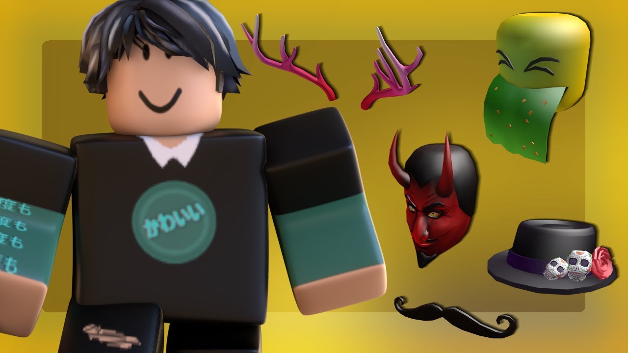 Roblox sales. РОБЛОКС UGC. Портфель РОБЛОКС. Roblox Crusaders Knight. Sales of goods Roblox.