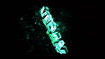 Intro Veran | | Ender™