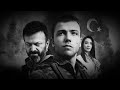 موسيقى مسلسل العهد Söz غراب البحر أتاش