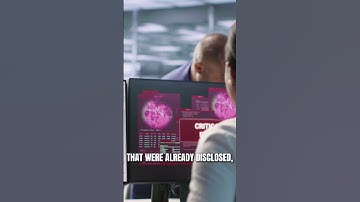 One hack could destroy your business overnight