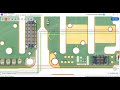 Tecno Camon 19 Charging Problem Solution | DP DM ID Thermal Ways Diagram | USB Type-C Charging