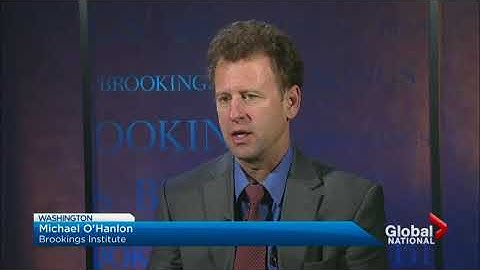 Russian man accused of hacking LinkedIn, Dropbox computers appears in U S  court