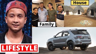 Pawandeep Rajan Lifestyle, Income, House, Cars, Family, Biography, Indian Idol, Salary & Net Worth