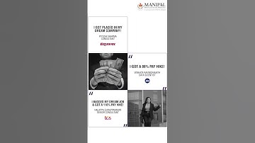 PG Certificate Program in Data Science and Machine Learning | UNext Learning