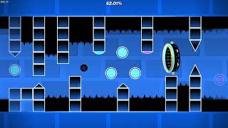 Sh#tty Cataclysm 100% by RealOptagonus