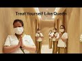 Christmas And Happy New Year 2024 ZU Spa Luxury Massage Spa Dubai Package On Sale Christmas And Happy New Year 2024 ZU Spa Luxury Massage Spa Dubai Package On Sale