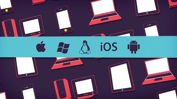 Prey, the black belt of Anti Theft