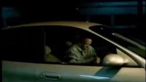 Too Funny Ameriquest Commercial #6 (Don