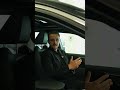 How to Use Toyota Safety Sense 2.0 Features
