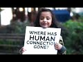 Peter Sharp and Valerie Verhasselt - Liberators: Revolution of Human Connection