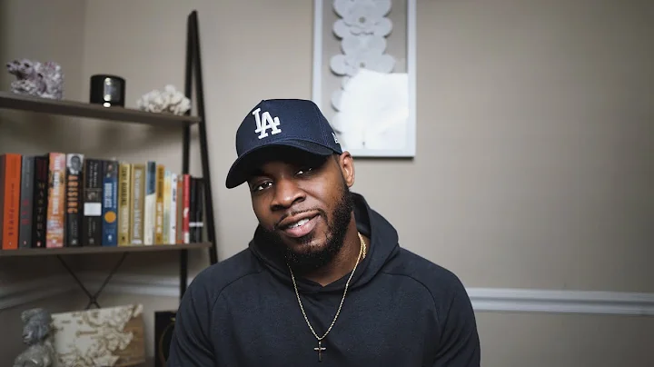 How College Changed my Life & my Mindset.