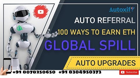 Autoxify_ Malayalam | explanation