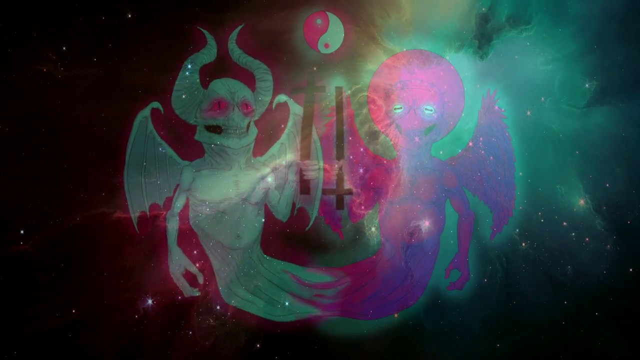 Chill Pressure │ Ambient Chill Mix (2018)