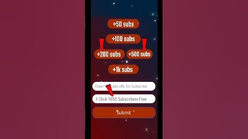 🤫8,500 Subscriber 2 मिनट में ✅| How To Increase Subscribers | Subscriber Kaise Badhaye #shorts