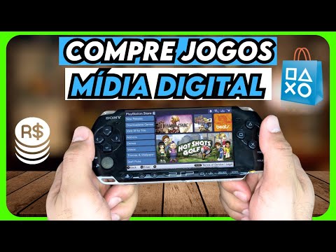 Festa Na Selva Essentials PSP - Compra jogos online na