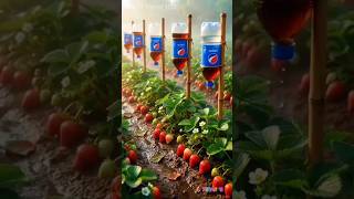 #garden #gardening #fruit #farming #shorts