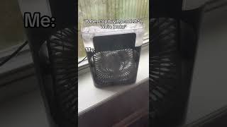 Link In The Bio. Elevate Your Cool With Aquafans