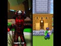 Romantic Roblox Roleplays Showing Dreams of Love and Happiness
