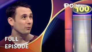 Stage Play Guessing Game | Pointless | S04 E21 | Full Episode by PointlessTV 1,561 views 6 days ago 43 minutes