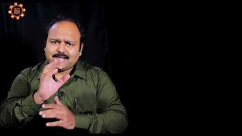 class11| Basic Of Angle 1 | NEET | JEE | Foundation