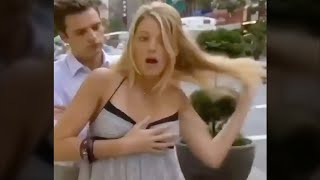 People Dying Inside Compilation #10 Instant Regret Compilation | Try Not To Laugh ,Funny Fails Video