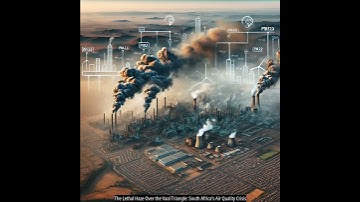 AECI Pursues Strategic Global Expansion and Sustainability Efforts