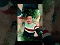 Desi Chhora 😎🖤 #trending #viral #explore #shortfeed