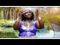 Ann Lamayana Papa Kitudumua Official Video Skiza Code 7754185 Ann Lamayana Papa Kitudumua Official Video Skiza Code 7754185