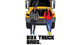 I Hired A Driver | Pathways Program | Box Truck Bros