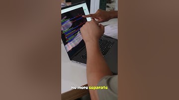 C# 12 Meet Primary Constructors 🚀 #csharpconcepts #.NET8 #constructor