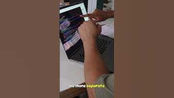 C# 12 Meet Primary Constructors 🚀 #csharpconcepts #.NET8 #constructor