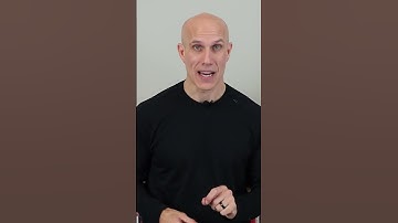 Focus on what truly drives your success and joy.