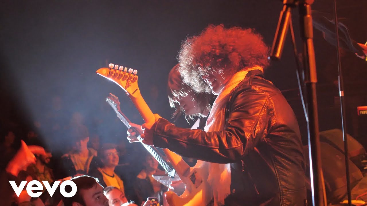 Jameson Tank Drive Me Up The Wall Official Video YouTube jameson-tank-drive-me-up-the-wall-official-video-youtube